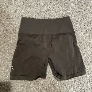 Oner Active Shorts